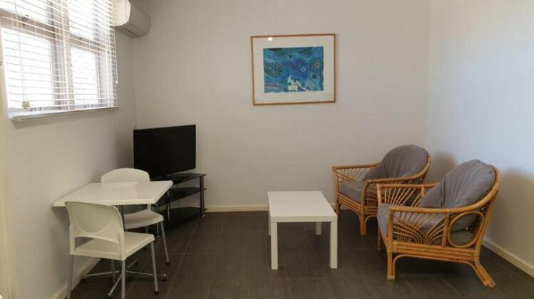 Getaway Villas Unit 38-11 - Photo2