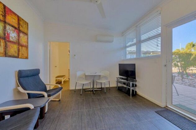 Getaway Villas Unit 38-12 - Photo2