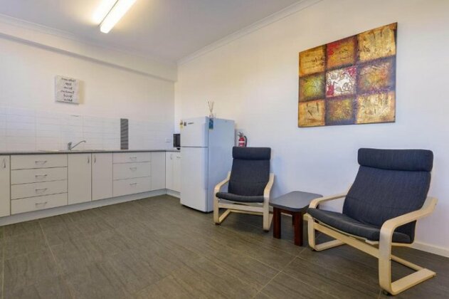 Getaway Villas Unit 38-12 - Photo3
