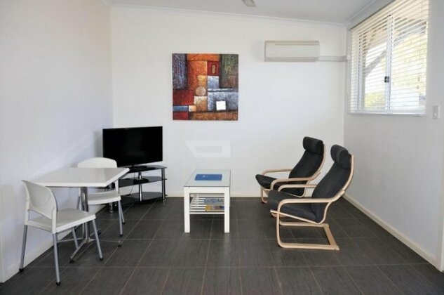Getaway Villas Unit 38-3 - Photo4