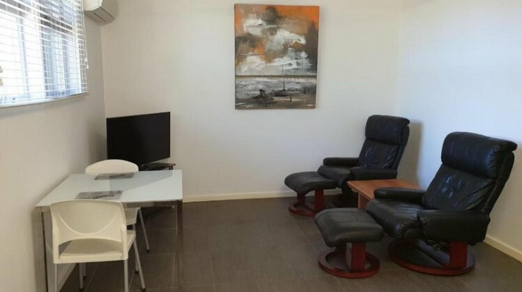 Getaway Villas Unit 38-4 - Photo2