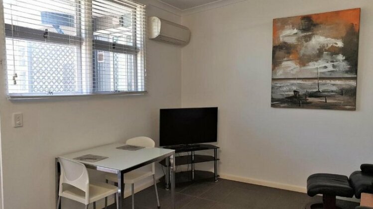 Getaway Villas Unit 38-4 - Photo3