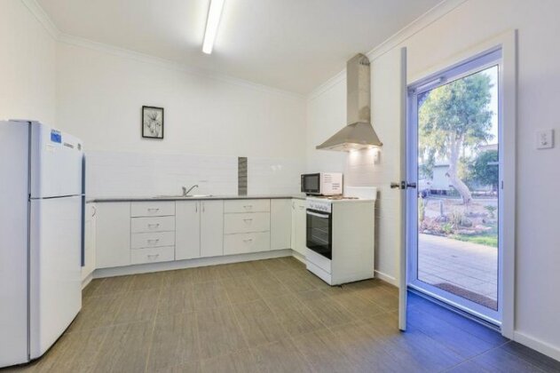 Getaway Villas Unit 38-4 - Photo4