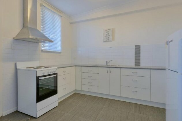 Getaway Villas Unit 38-5 - Photo4