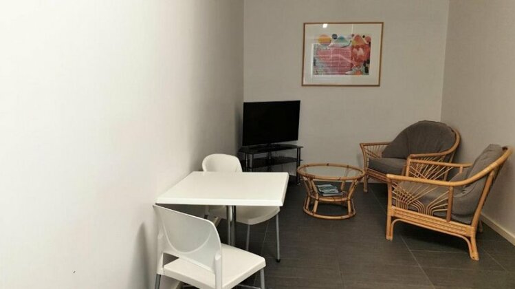 Getaway Villas Unit 38-6 - Photo2