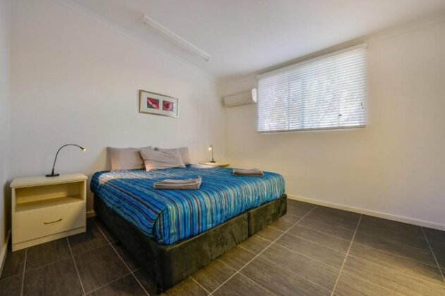 Getaway Villas Unit 38-6 - Photo5