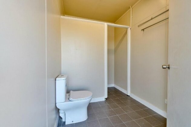 Getaway Villas Unit 38-9 - Photo2