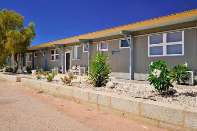 Getaway Villas Unit 38-9 - Photo3