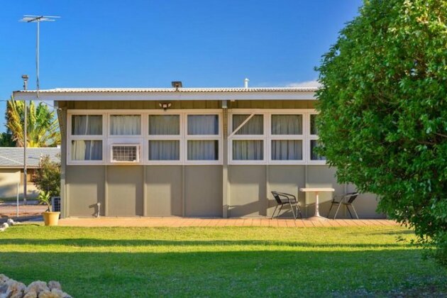 Getaway Villas Unit 38-9 - Photo4