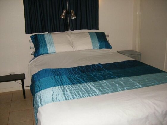 Ningaloo Bed and Breakfast - Photo4