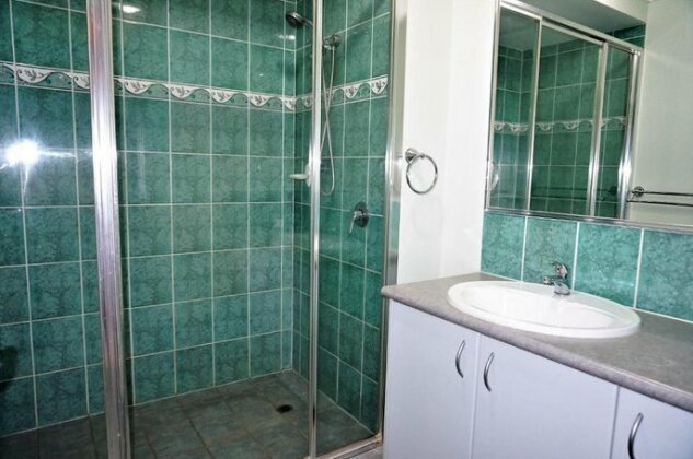 Ningaloo Breeze Villa 2 - Photo2
