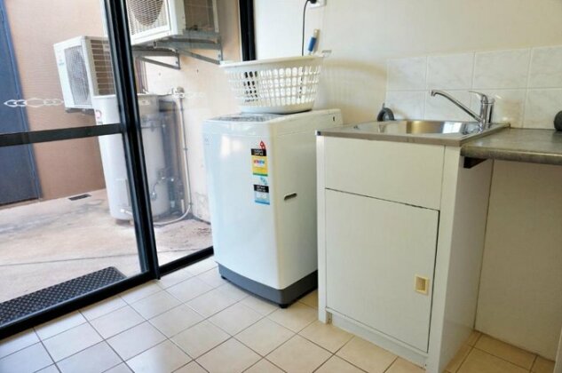 Ningaloo Breeze Villa 3 - Photo5