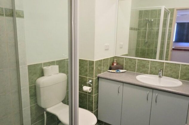 Ningaloo Breeze Villa 5 - Photo2