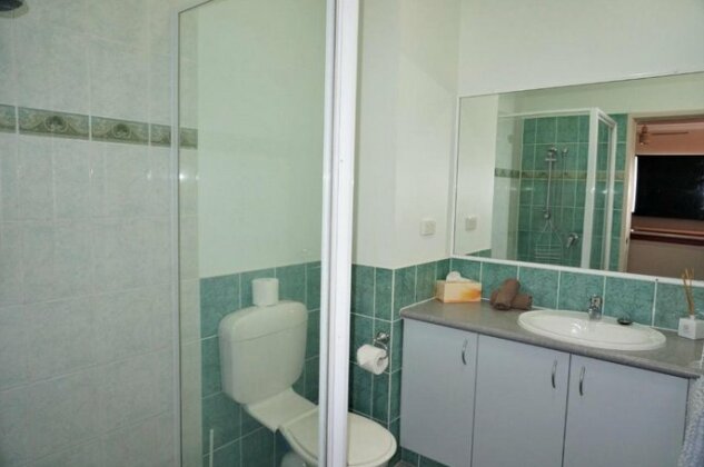 Ningaloo Breeze Villa 7 - Photo4
