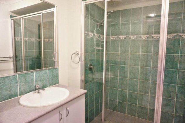 Ningaloo Breeze Villa 9 - Photo4