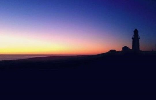 Ningaloo Lodge Exmouth