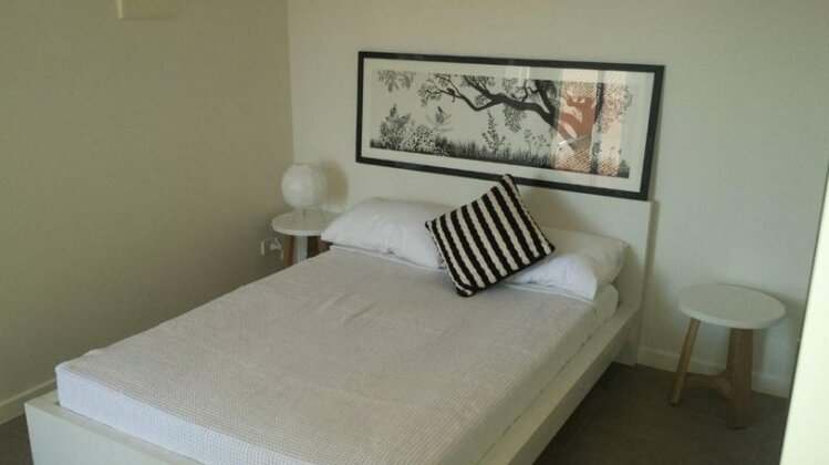 Onslow Apartments - Photo2