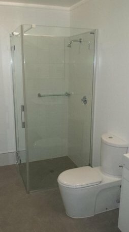 Onslow Apartments - Photo3