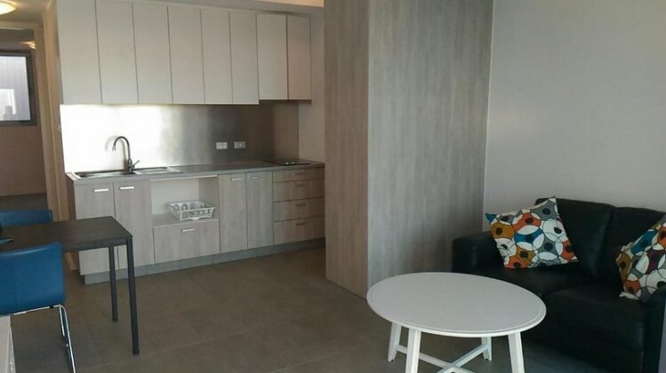 Onslow Apartments - Photo5