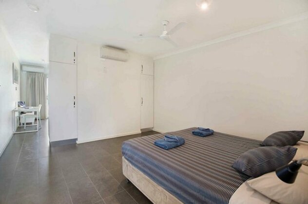 Onslow Beach Resort - Photo4