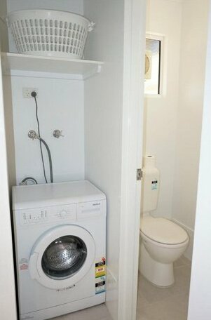 Osprey Holiday Village Unit 101/2 Bedroom - Photo3