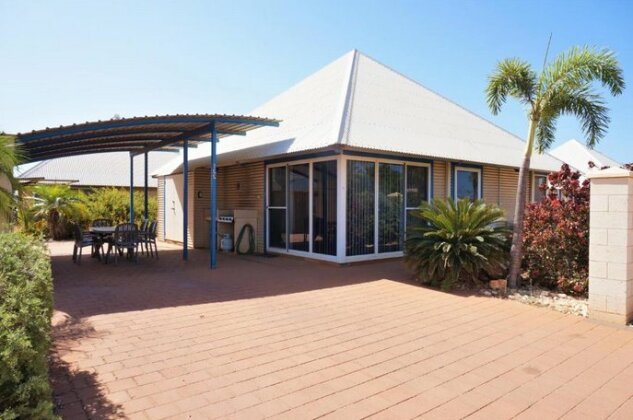 Osprey Holiday Village Unit 122/2 Bedroom - Perfectly neat and tidy apartment - Photo2