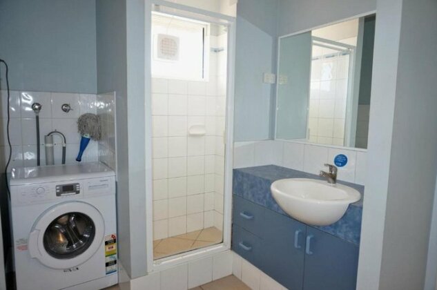 Osprey Holiday Village Unit 122/2 Bedroom - Perfectly neat and tidy apartment - Photo3