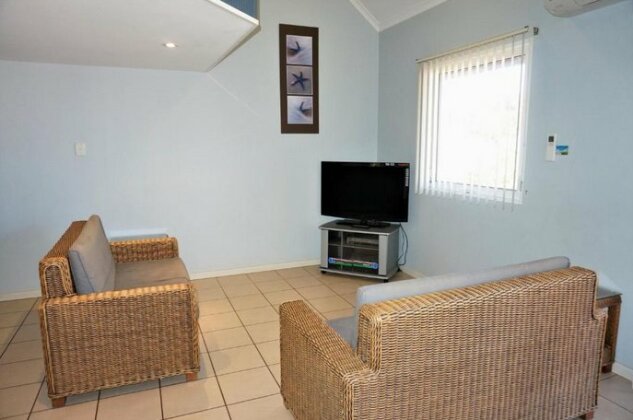 Osprey Holiday Village Unit 122/2 Bedroom - Perfectly neat and tidy apartment - Photo5