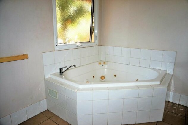 Osprey Holiday Village Unit 201 - 1 Bedroom - Photo3