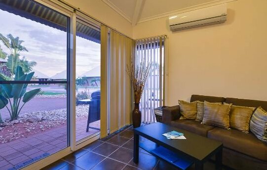 Osprey Holiday Village - Photo5