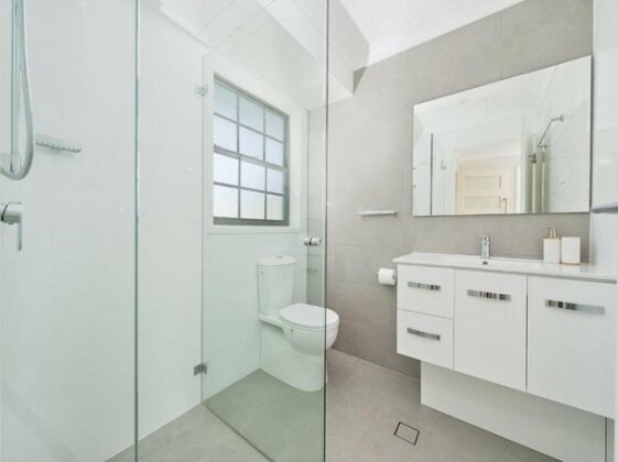 Amaroo Retreat @ Fingal Bay - Photo3