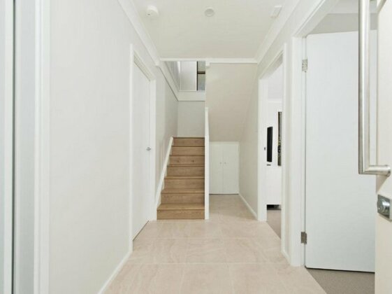 Amaroo Retreat @ Fingal Bay - Photo4