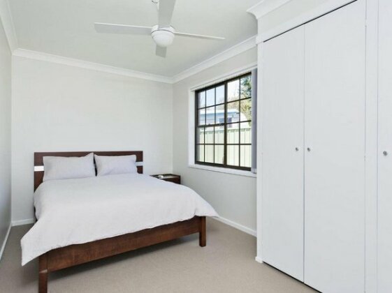 Amaroo Retreat @ Fingal Bay - Photo5