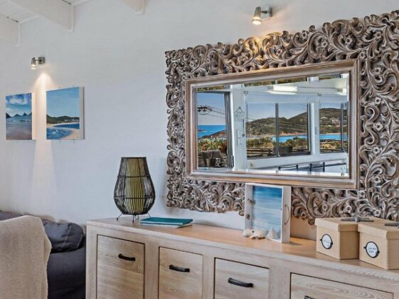 Bay Beach House - Fingal Bay - Photo2