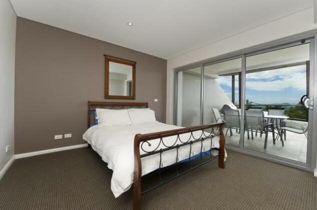 Beach Getaway Surfside 4 - Photo2