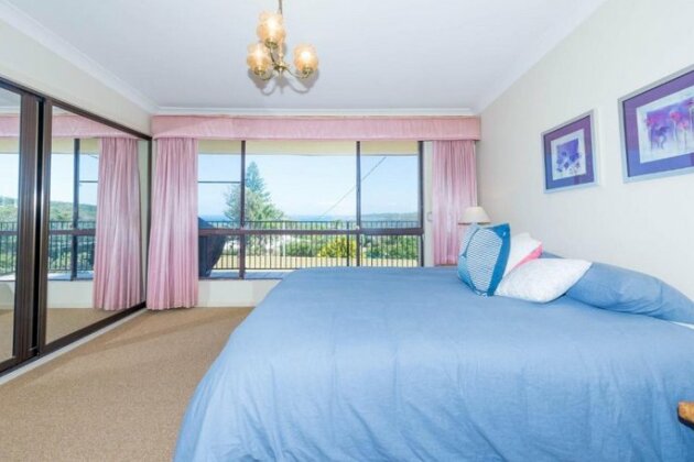 Lentara St 12 - Fingal Bay - Photo5