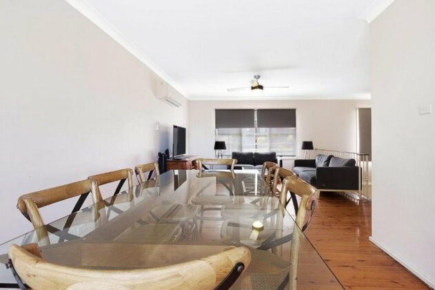 Lentara Street 43 Summerside - Photo4