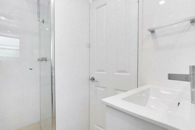 Lentara Street 43 Summerside - Photo5