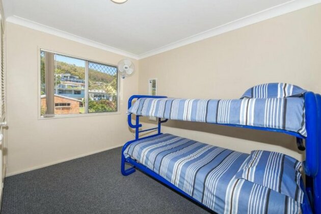 Marine Dr 22 - Fingal Bay - Photo2