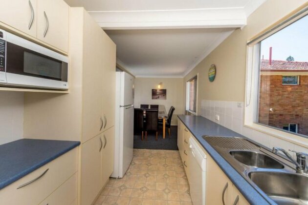 Marine Dr 22 - Fingal Bay - Photo3