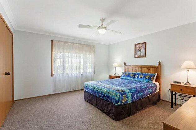 Pacific Drive 54 - Photo4