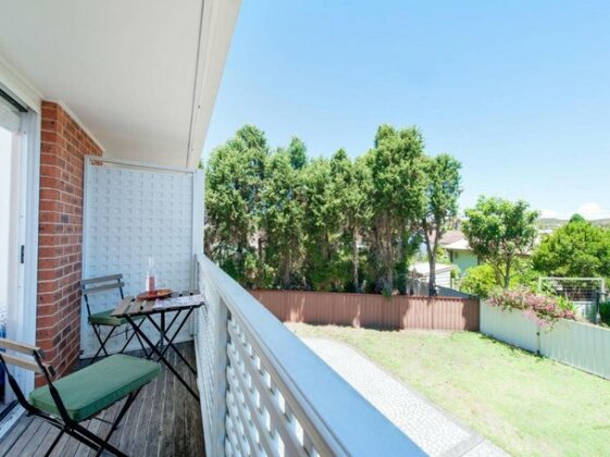 Reef Close 3/7 - Photo4