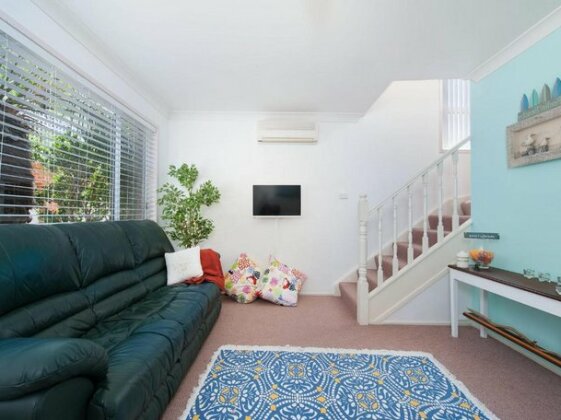 Reef Close 3/7 - Photo5