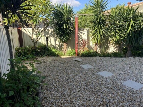 Sanctuary @ Fingal Bay - Photo4