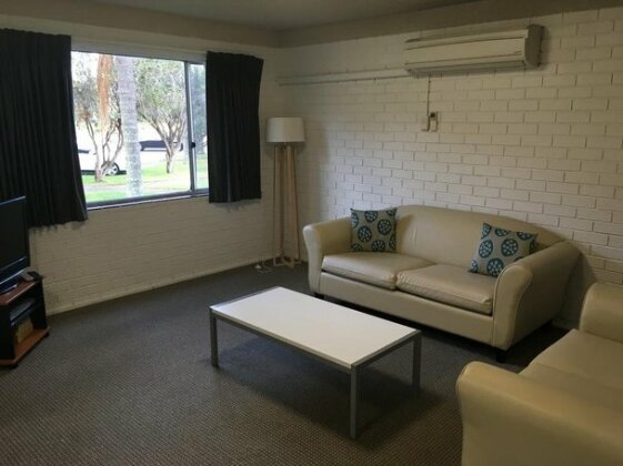 Seaside Holiday Resort - Photo4