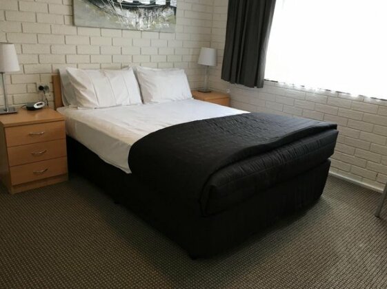 Seaside Holiday Resort - Photo5
