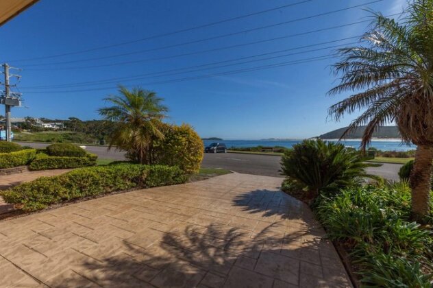 Tah Villa 1/68 Marine Drive - Photo3
