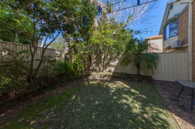 Tah Villa 1/68 Marine Drive - Photo5