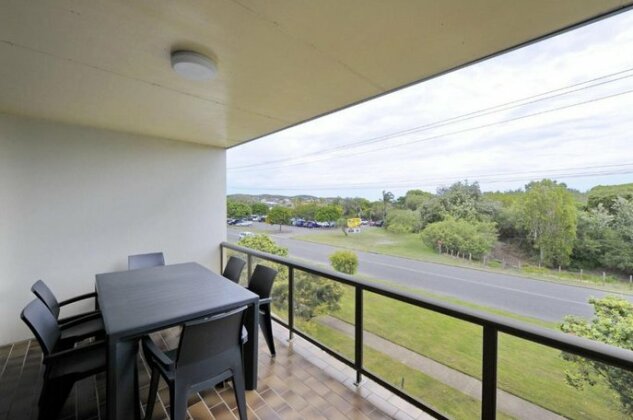 The Dunes 15 - Fingal Bay - Photo5