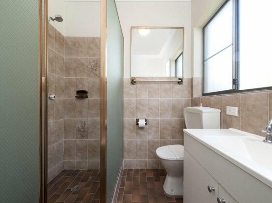 The Dunes Unit 10/38 Marine Drive - Photo3